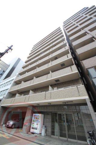 幸田マンション幸町