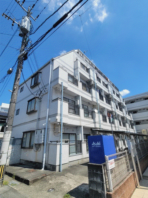 エル大江A