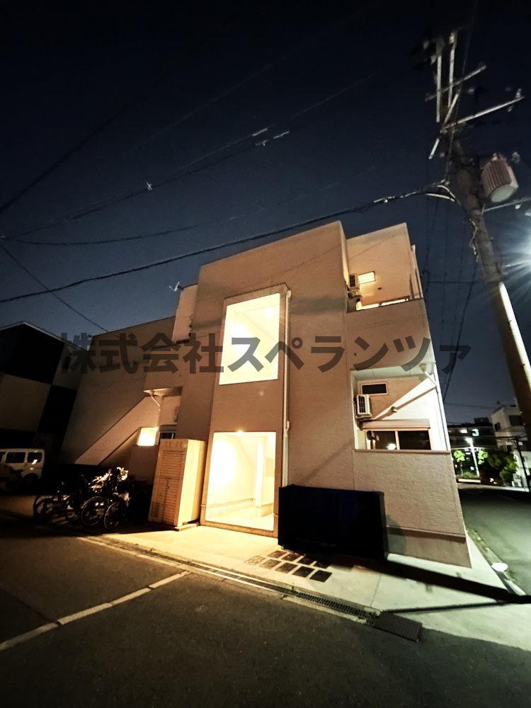 フィエスタ北島