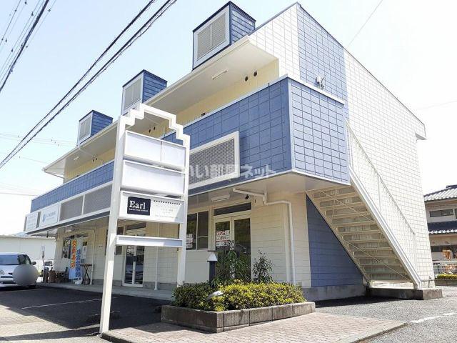カリエーラ 753