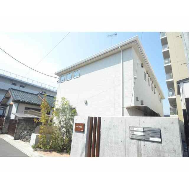 ACT VILLA