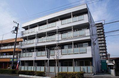 リブリ・OKUBO
