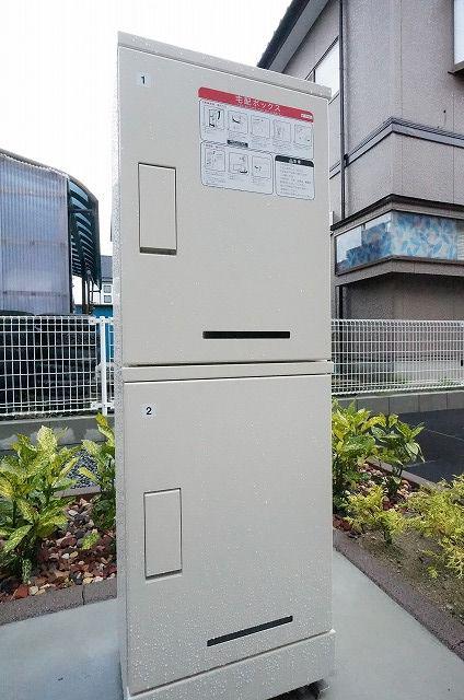 ジャン ノーブル L