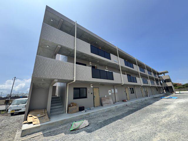 メルローズ札元