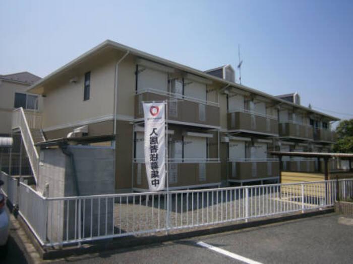 リヴェールエフティ