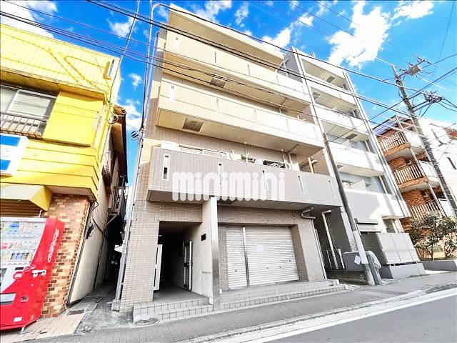 エクレール