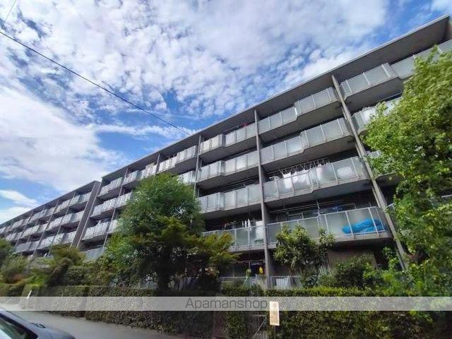 サニーハイツ堺