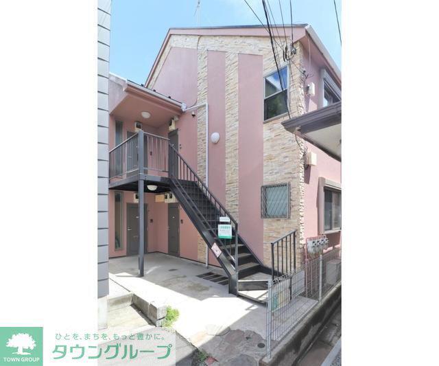 ウインズSAITOUBUNCHO