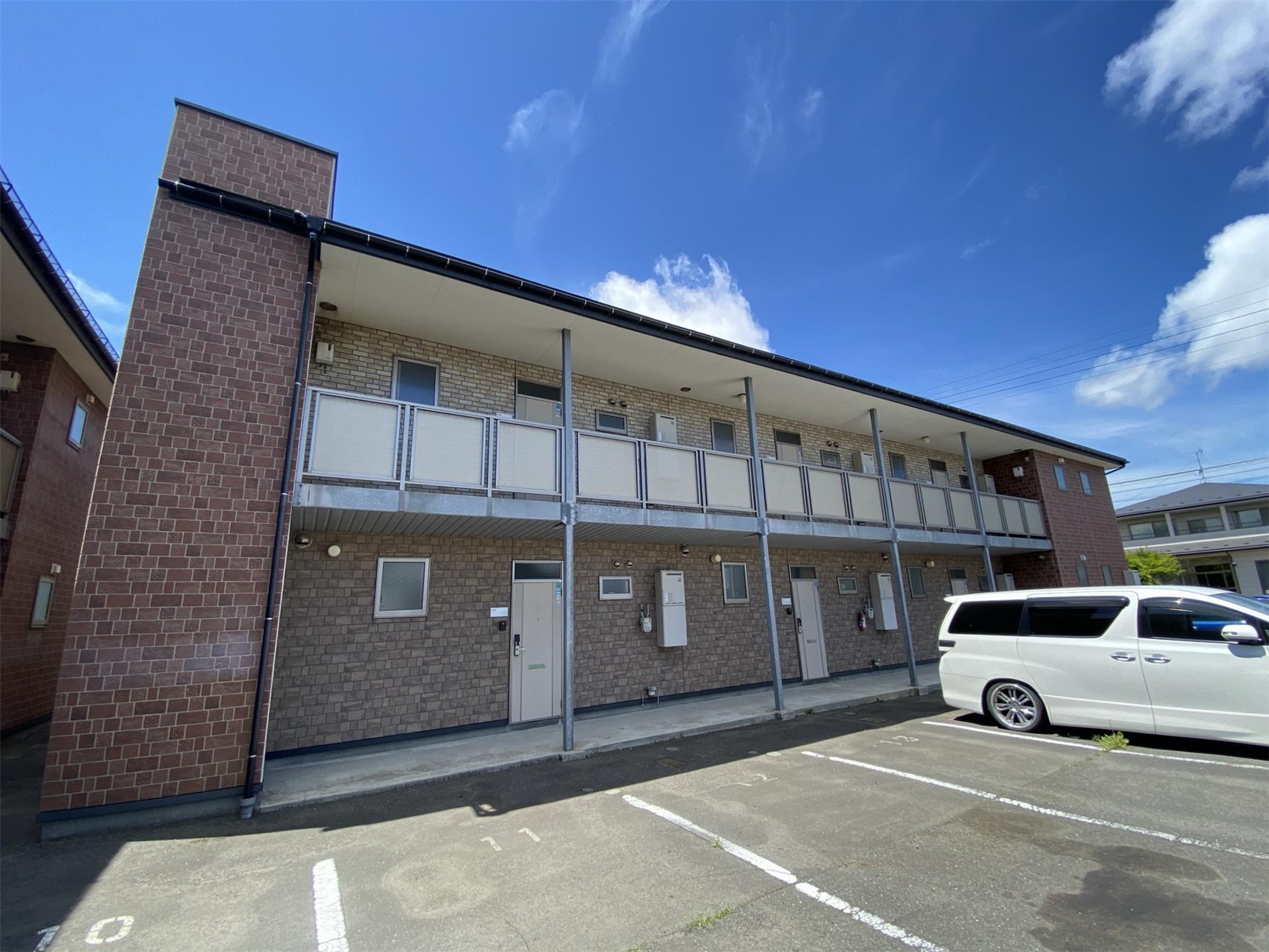 ランドールK B