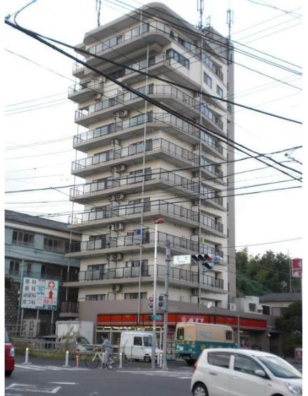 ウィズKYH