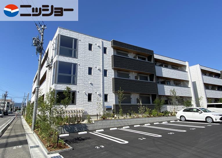 KORYO NEST 浄水 B