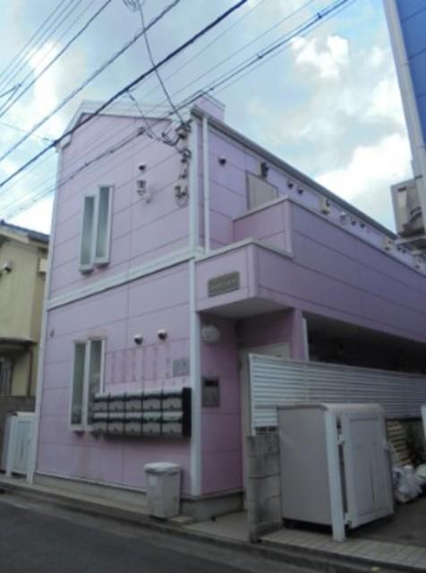 シェスタミモザ