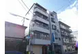 ダイコービル