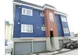 福住パ-クサイドマンション