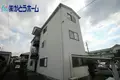 ハラダハイツ
