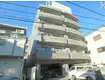 ロワイヤル太秦(2K/2階)