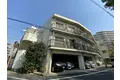 ユースハイム