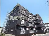 パールマンション 習志野