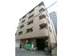 パレロイヤル堺(1K/3階)