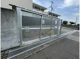 レオパレスSEIZAN