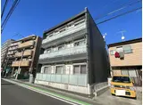 リブリ・河原町