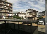 ハイツ小沢