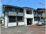 シャーメゾン西中町C