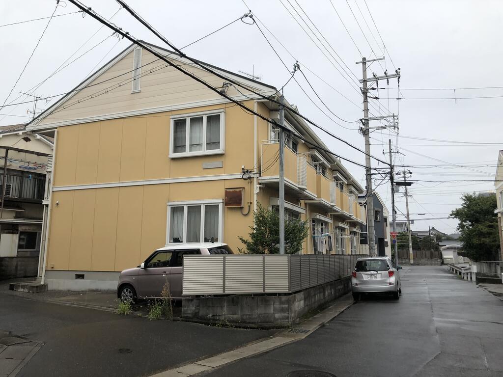 シャトーフレグランス
