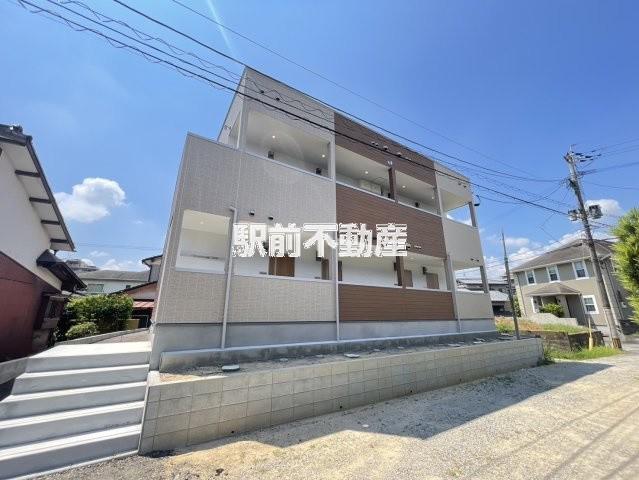 PREVOYANCE二日市