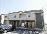 北上市上江釣子7地割築17年