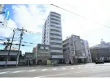 ライオンズマンション県庁東