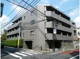 ルーブル世田谷弐番館