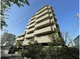 ライオンズマンション東川口AKAO