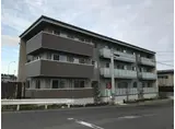 ラヴィベール メゾン