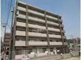 ESPERANZA広中町