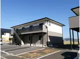 アミスター本山18号地