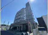 ピアイースト姫路白浜