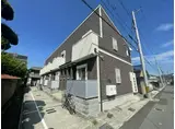 グラツィオーソ姫路市役所前