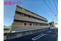 セーリング V B