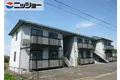パレスTOMIKA