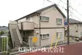 上本郷ハイム21