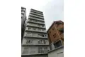 わらびマンション