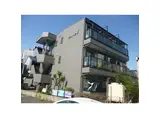 グレース I