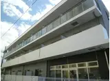 アスコット河原町駅前