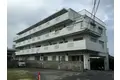 パラシオ新町