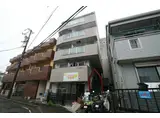 イトーマンション