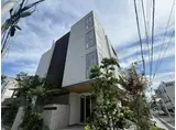 HERITAGE NAKAI MANOIR