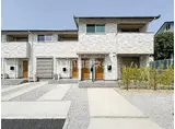 KAMULA 北