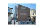 メゾン宮原