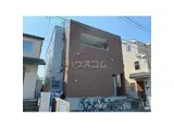 メゾン宮原